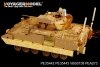 Voyager Model PE35442 Modern US M2A2 ODS Infantry Fighting Vehicle Basic for TAMIYA 35264 1/35